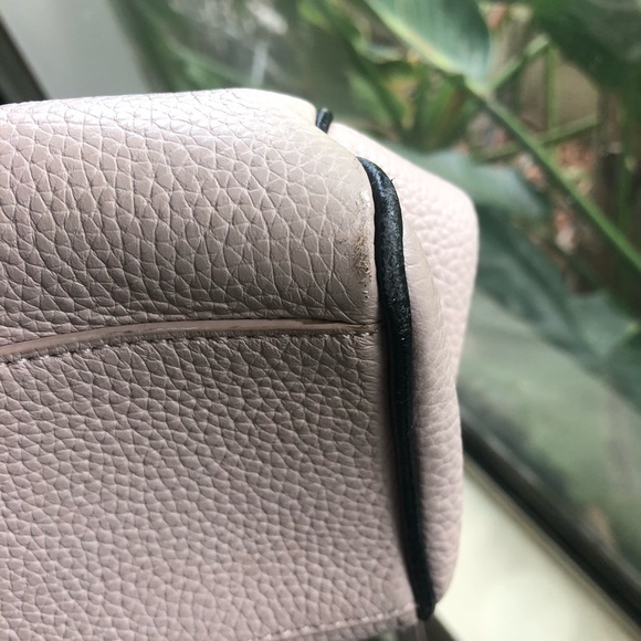 Kate Spade Chester Street Miri Purse - Picture 7 of 8